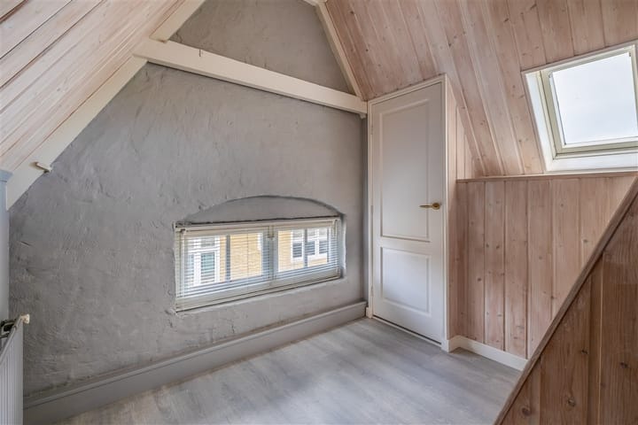 Foto 43 van Tjark Jans Giezenstraat 4