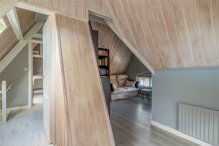 Foto 41 van Tjark Jans Giezenstraat 4