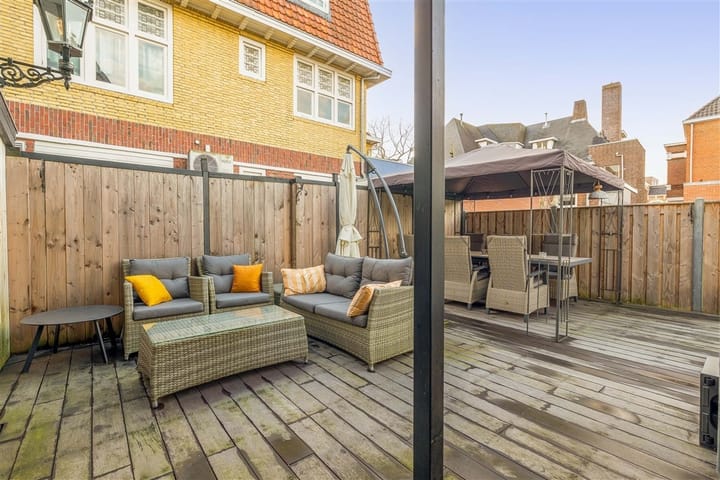 Foto 51 van Tjark Jans Giezenstraat 4