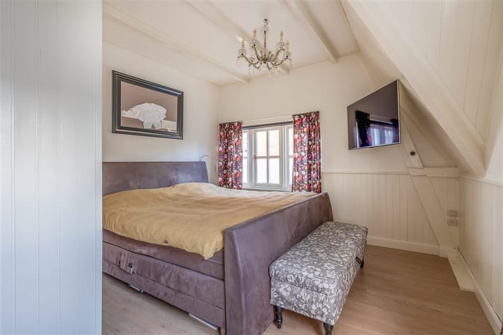 Foto 36 van Tjark Jans Giezenstraat 4