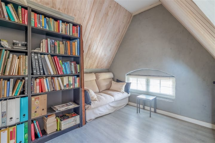 Foto 42 van Tjark Jans Giezenstraat 4