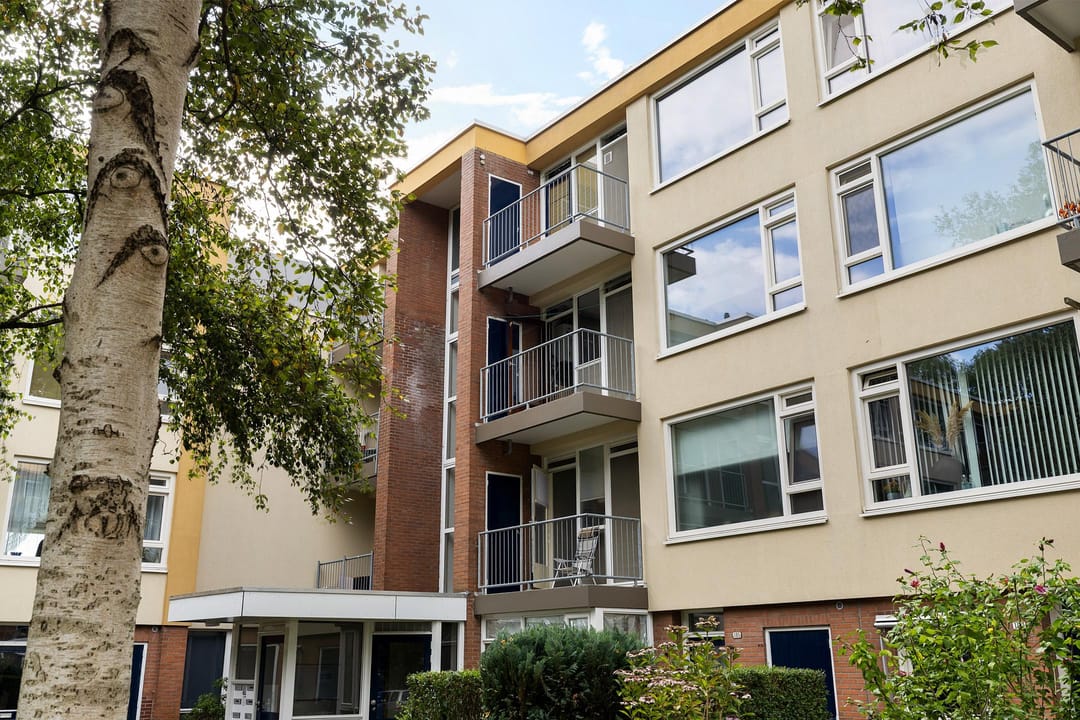 Foto 22 van Nijlânsdyk 185-C