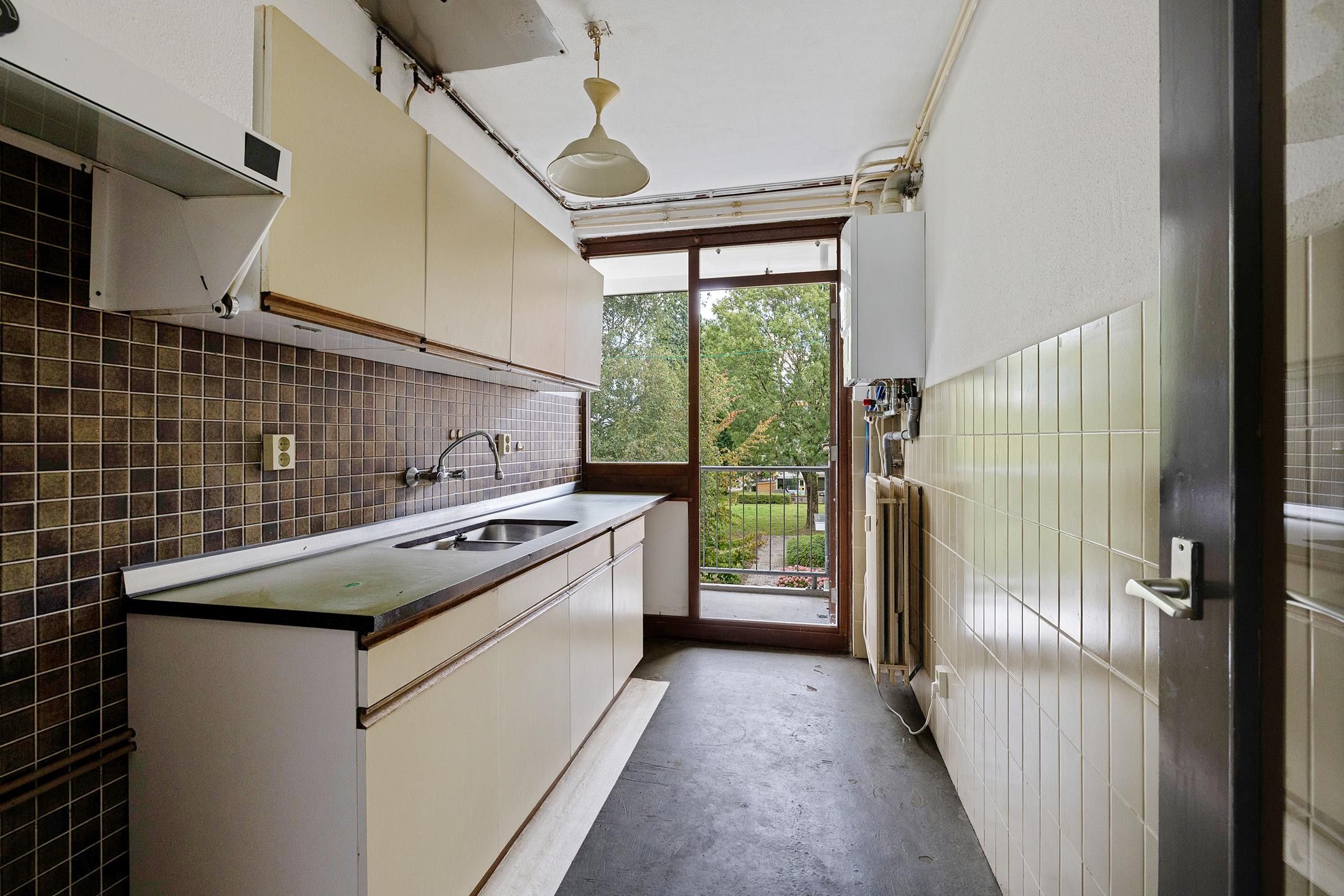 Foto 18 van Nijlânsdyk 185-C