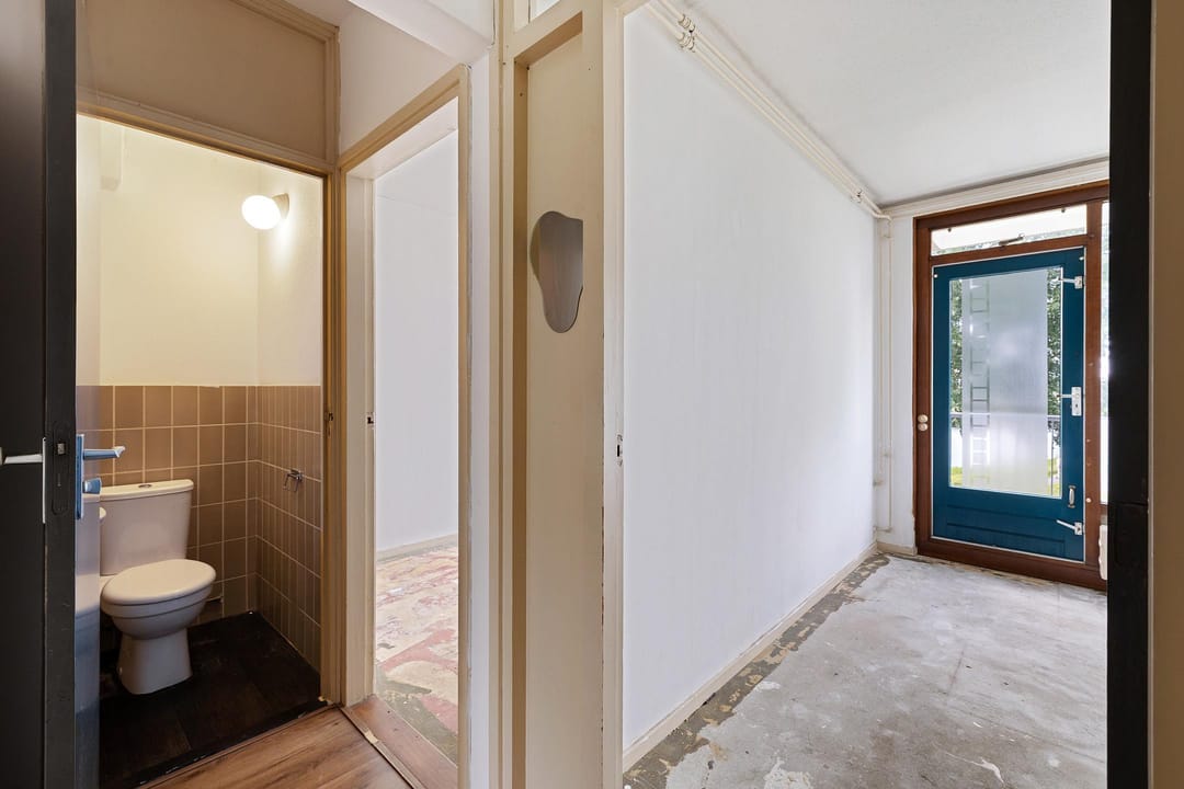 Foto 13 van Nijlânsdyk 185-C