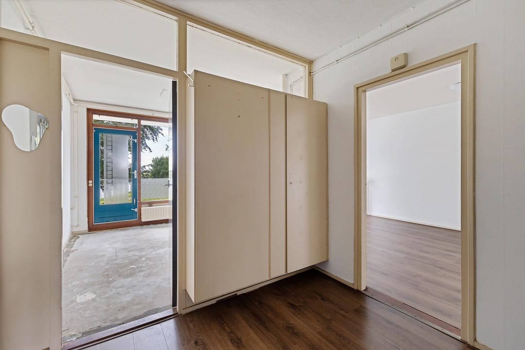 Foto 8 van Nijlânsdyk 185-C