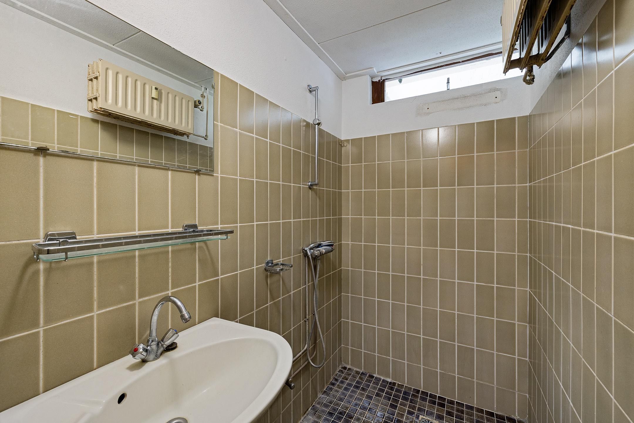 Foto 21 van Nijlânsdyk 185-C