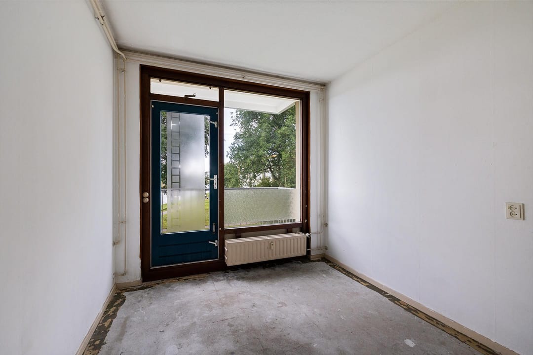 Foto 16 van Nijlânsdyk 185-C