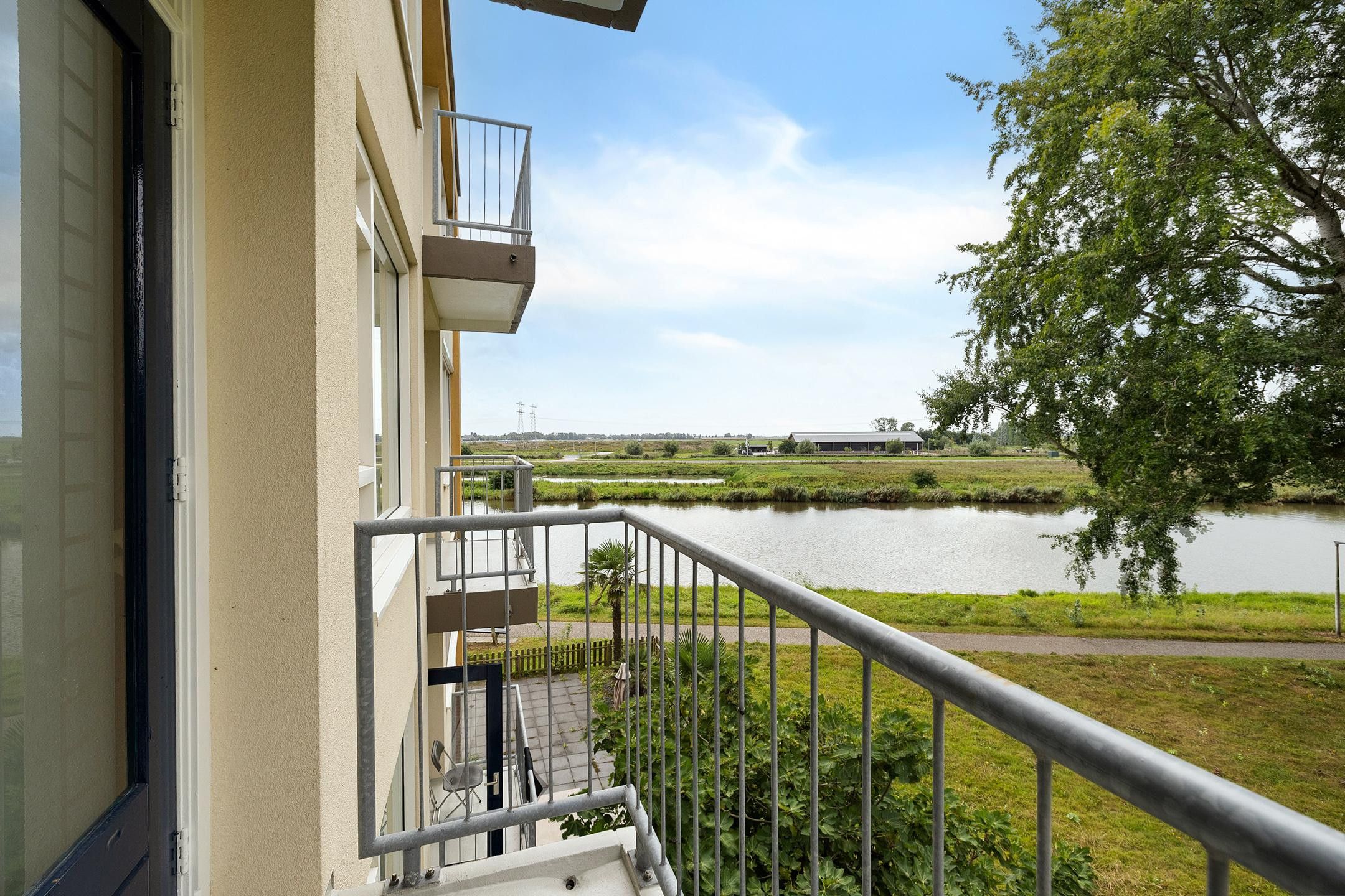 Foto 3 van Nijlânsdyk 185-C