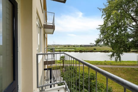 Nijlânsdyk 185-c tertiary image