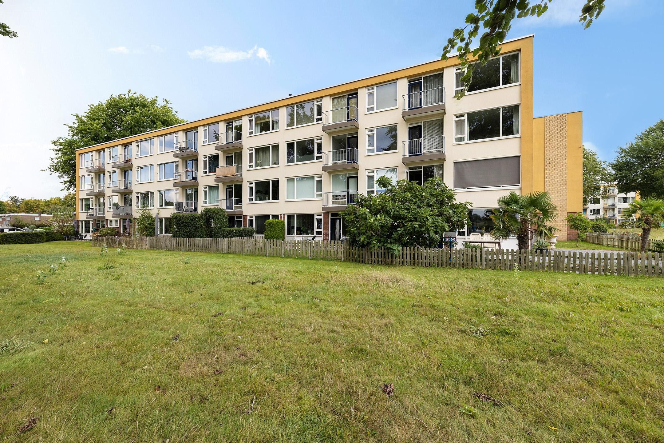 Foto 24 van Nijlânsdyk 185-C