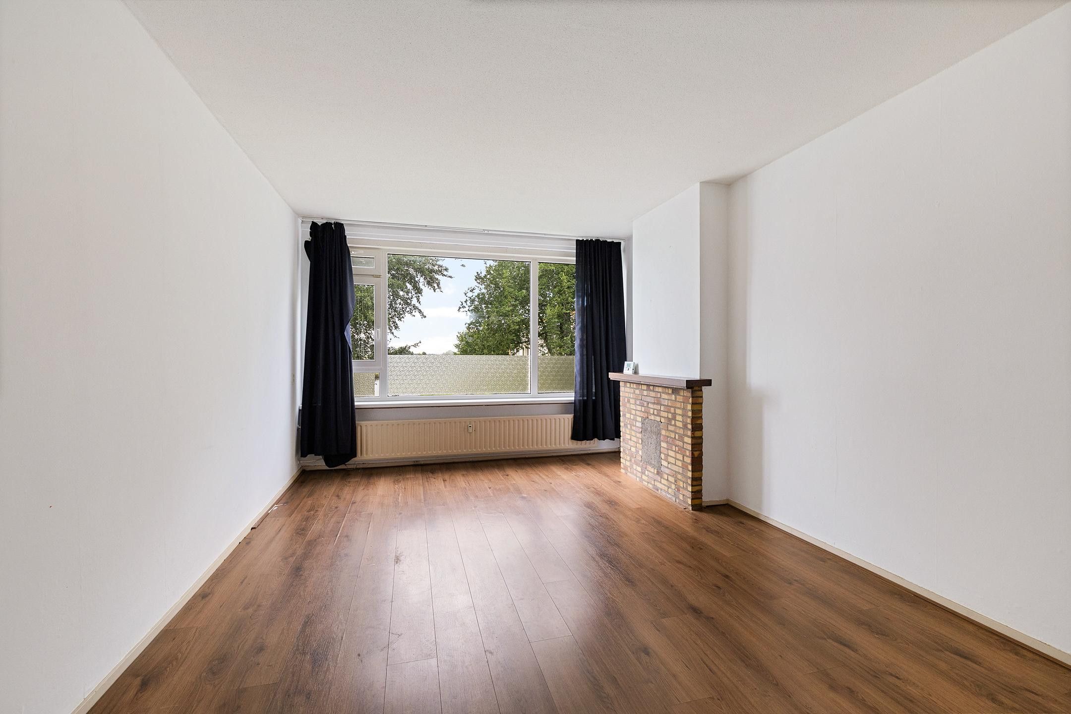 Foto 9 van Nijlânsdyk 185-C