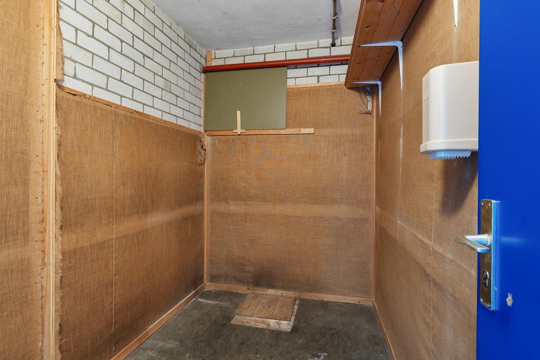 Foto 23 van Nijlânsdyk 185-C