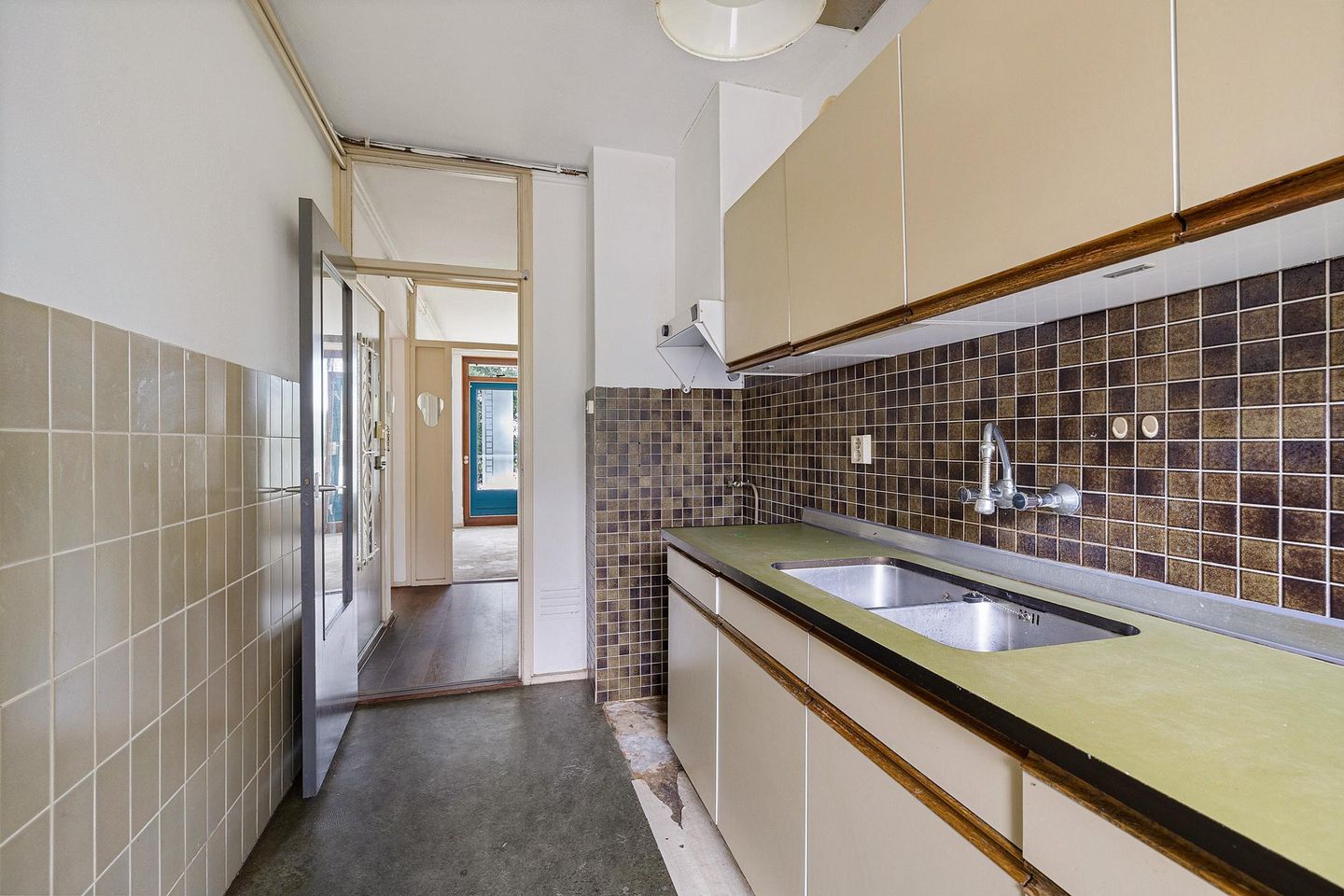 Foto 20 van Nijlânsdyk 185-C