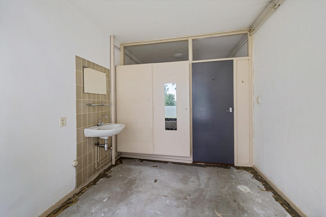 Foto 17 van Nijlânsdyk 185-C