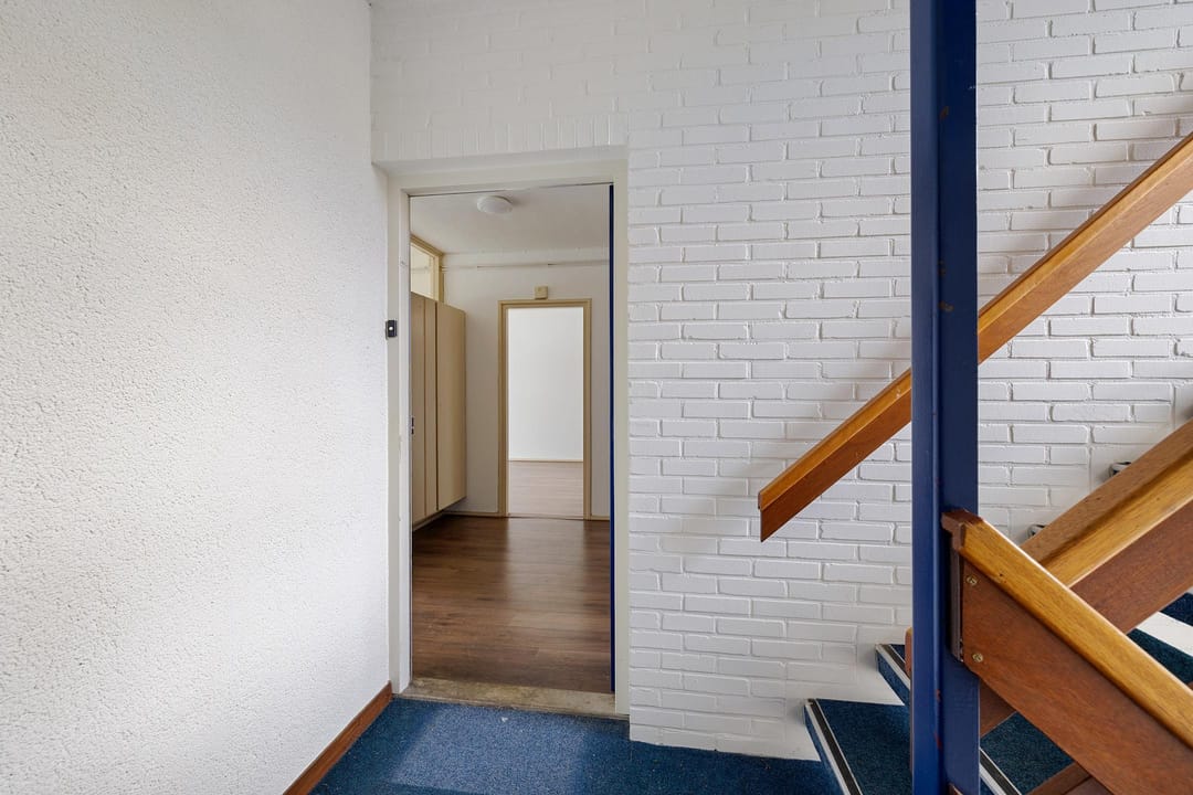 Foto 7 van Nijlânsdyk 185-C