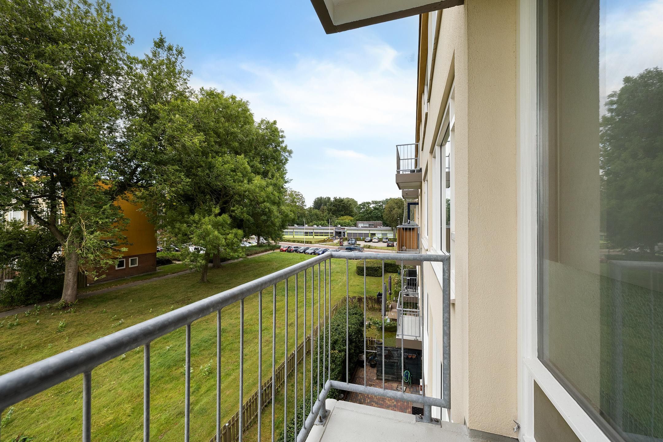 Foto 15 van Nijlânsdyk 185-C