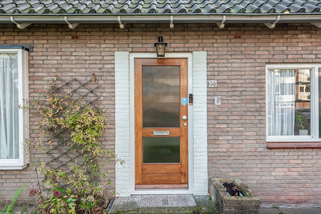 Foto 16 van Archimedesstraat 58