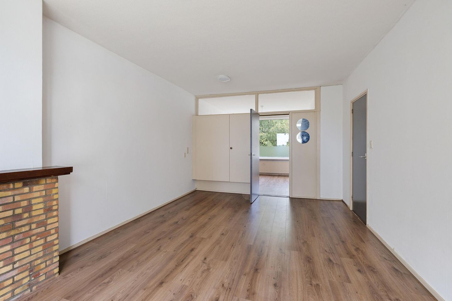 Foto 10 van Nijlânsdyk 185-C