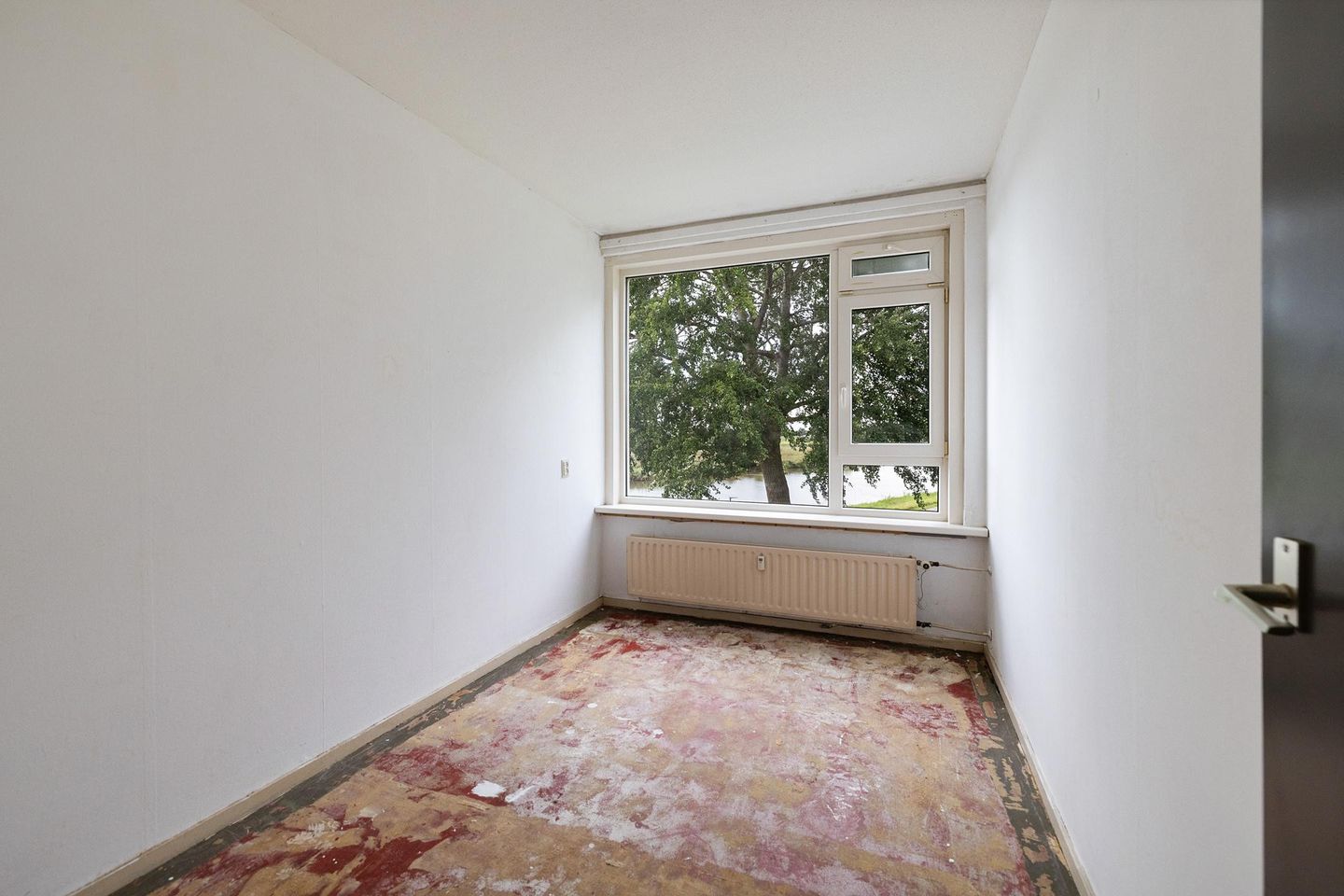 Foto 14 van Nijlânsdyk 185-C