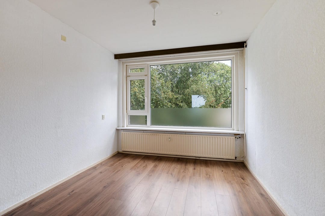 Foto 11 van Nijlânsdyk 185-C