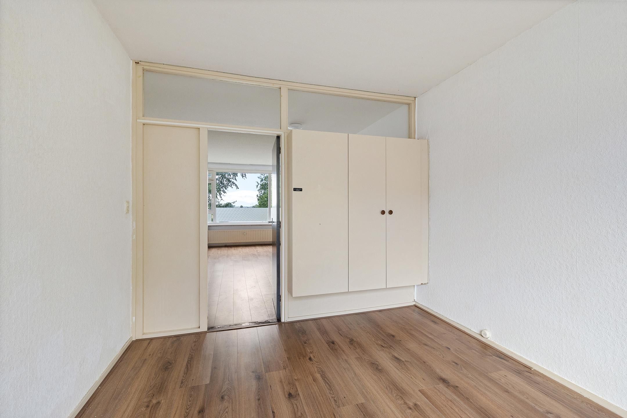 Foto 12 van Nijlânsdyk 185-C