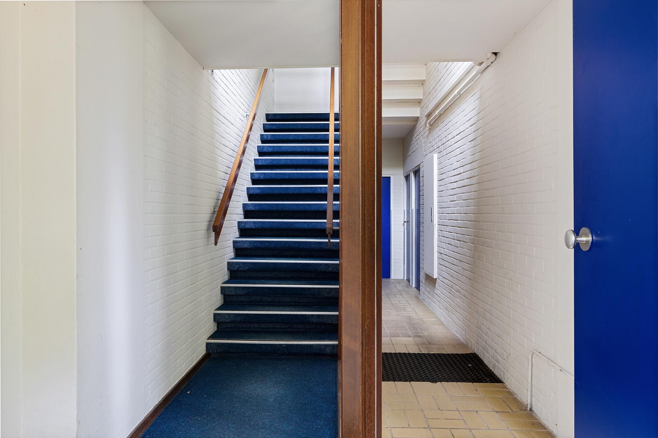 Foto 6 van Nijlânsdyk 185-C