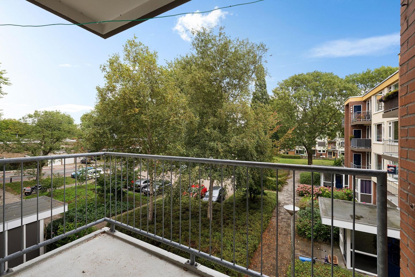 Foto 19 van Nijlânsdyk 185-C