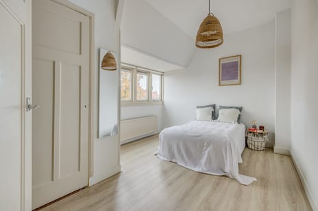 Alblasstraat 2-BSA tertiary image