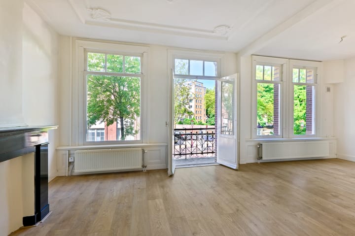 Foto 2 van Elisabeth Wolffstraat 7-1