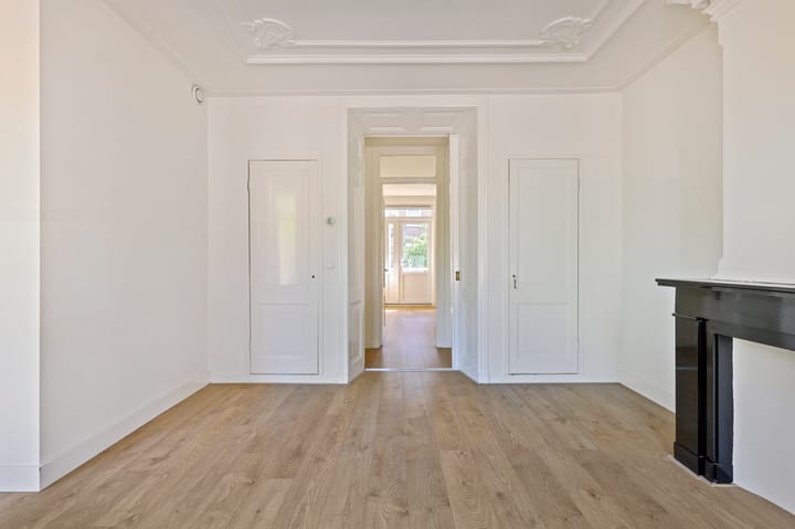 Foto 5 van Elisabeth Wolffstraat 7-1