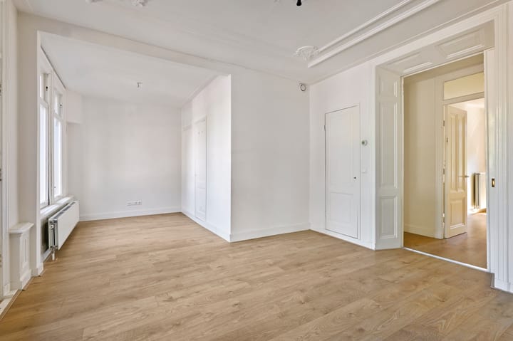 Foto 6 van Elisabeth Wolffstraat 7-1