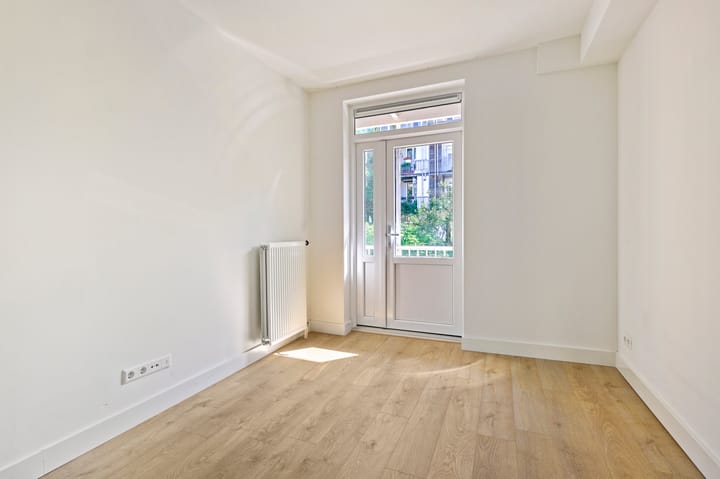 Foto 8 van Elisabeth Wolffstraat 7-1