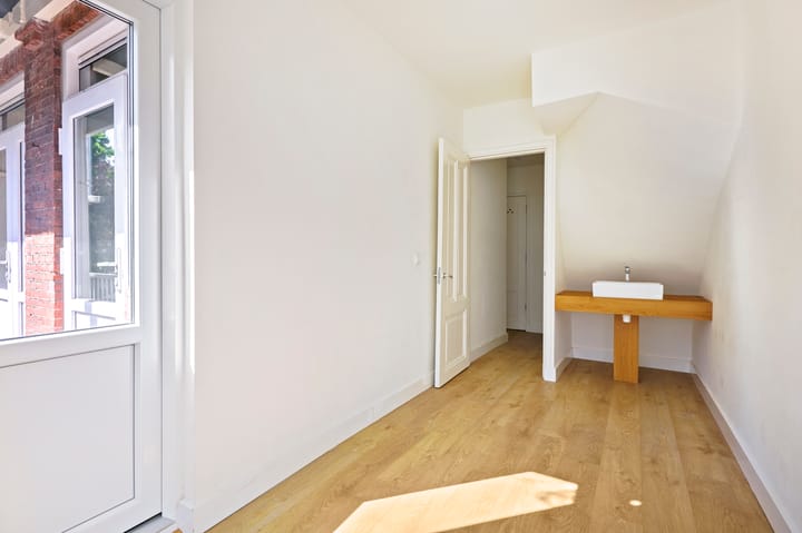 Foto 11 van Elisabeth Wolffstraat 7-1