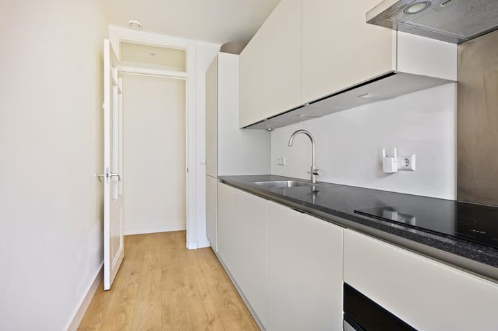 Foto 13 van Elisabeth Wolffstraat 7-1