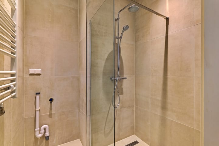 Foto 14 van Elisabeth Wolffstraat 7-1