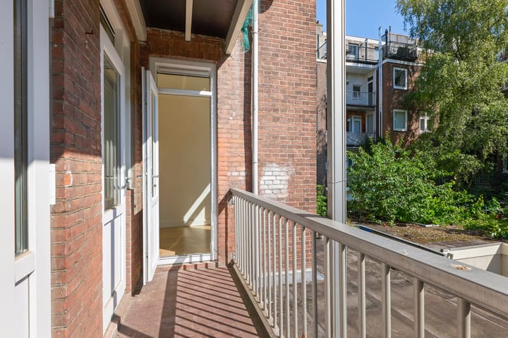 Foto 16 van Elisabeth Wolffstraat 7-1