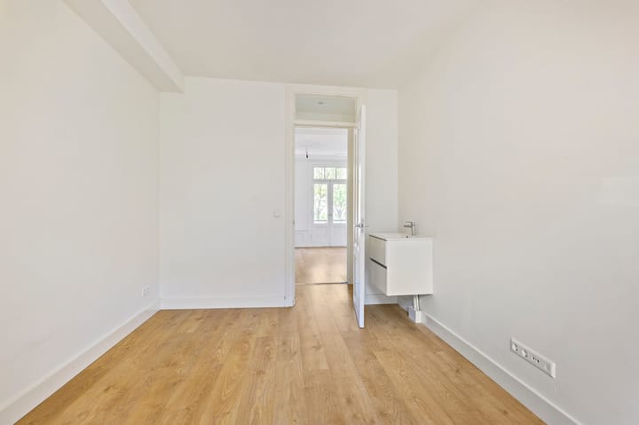 Foto 9 van Elisabeth Wolffstraat 7-1