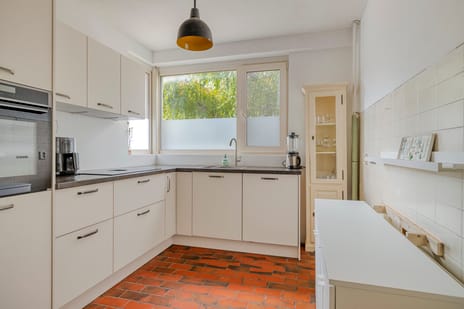 Kwikstaarthoek 27 tertiary image