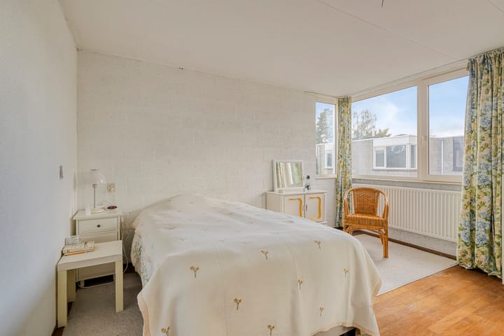 Photo 5 of Kwikstaarthoek 27