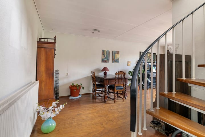 Photo 12 of Kwikstaarthoek 27