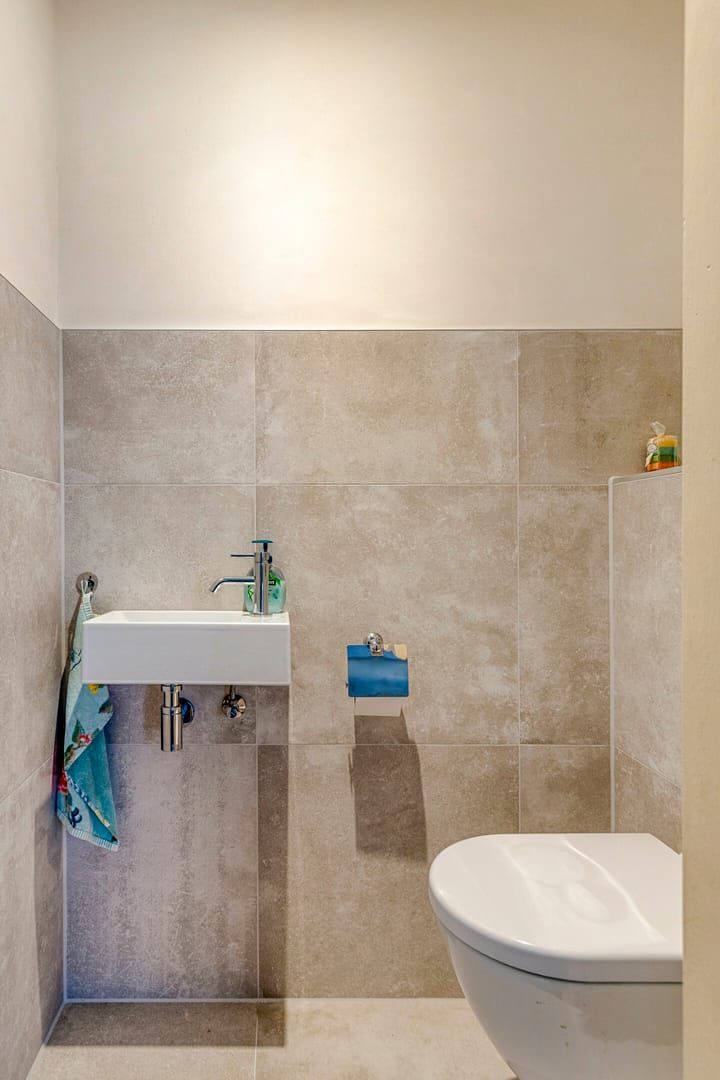 Photo 11 of Kwikstaarthoek 27