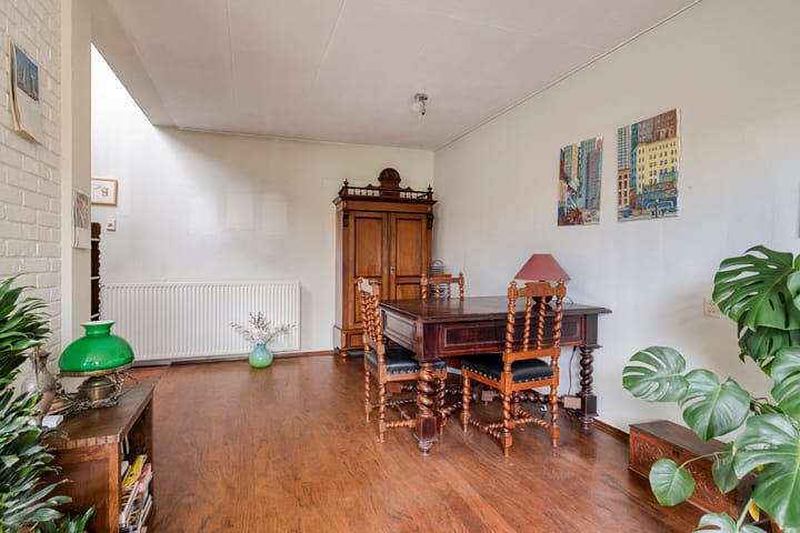 Photo 13 of Kwikstaarthoek 27