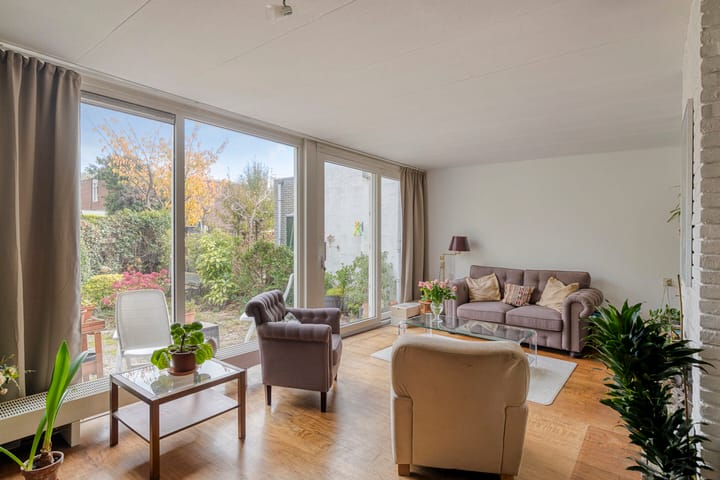 Photo 15 of Kwikstaarthoek 27