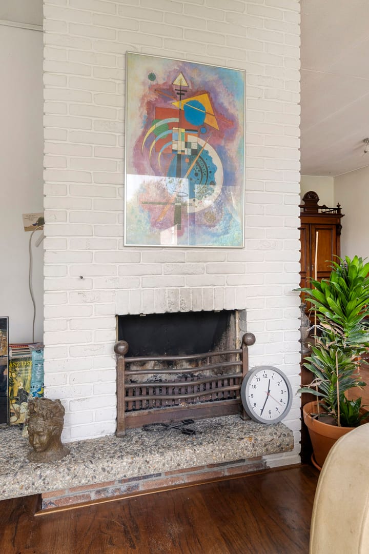 Photo 18 of Kwikstaarthoek 27