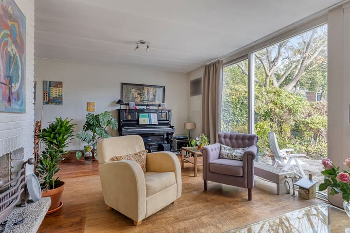 Photo 19 of Kwikstaarthoek 27