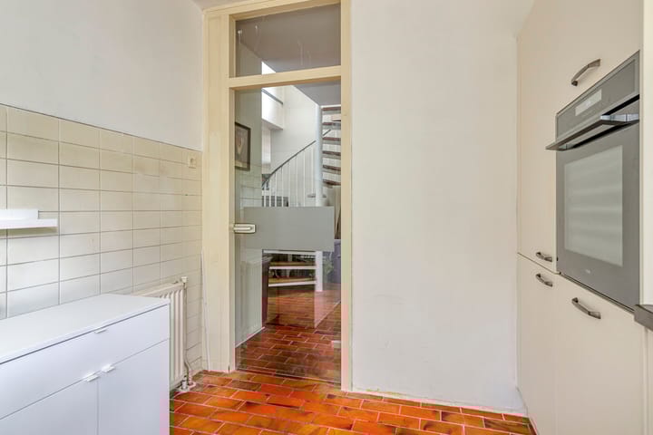 Photo 22 of Kwikstaarthoek 27