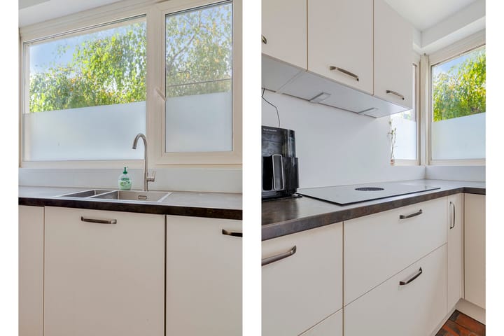 Photo 21 of Kwikstaarthoek 27