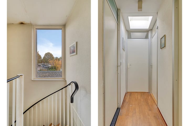 Photo 23 of Kwikstaarthoek 27