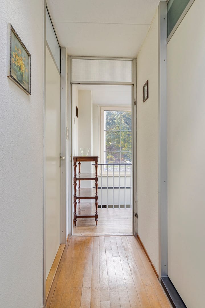 Photo 24 of Kwikstaarthoek 27