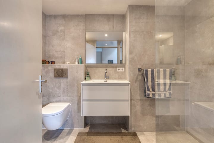 Photo 25 of Kwikstaarthoek 27